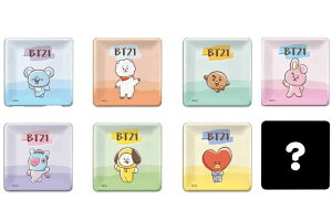 yz yNWzyBT21zyLINE FRIENDSzyCtYzv[gRNVyAChzy؍zyCzyX^vzyMzyv[gzyHzyHzyLb`zy