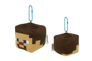 �y���������z �yMinecraft�z�y�}�C���N���t�g�z�L���[�u�{�[���`�F�[���}�X�R�b�g�y�X�e�B�[�u�z�y�}�C�N���z�y�u���b�N�z�y�Q�[���z�y�r�f�I�Q�[���z�y�L�[�z���_�[�z�y�L�[�����O�z�y��