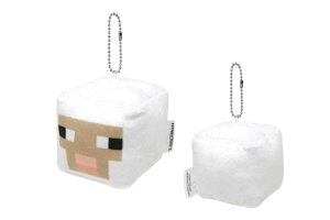 �y���������z �yMinecraft�z�y�}�C���N���t�g�z�L���[�u�{�[���`�F�[���}�X�R�b�g�y�q�c�W�z�y�}�C�N���z�y�u���b�N�z�y�Q�[���z�y�r�f�I�Q�[���z�y�L�[�z���_�[�z�y�L�[�����O�z�y���z�y