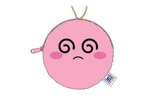 ỹJ[rBzKy邮zyJ[rBzyQ[zyQ[LzyJ[r[zyCVzy30thzy30NzyP[Xzy|[`zyzyRCP[Xzy~j|[