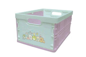 y݂R炵z[ReiySzy~g×p[vzy݂炵zyTGbNXzy݂zy݂RzyLzyReizyzy{bNXzymzy