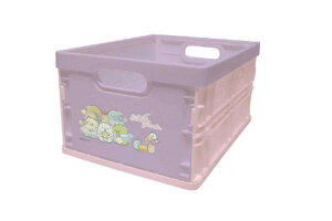 y݂R炵z[ReiySzyp[v×sNzy݂炵zyTGbNXzy݂zy݂RzyLzyReizyzy{bNXzymzy