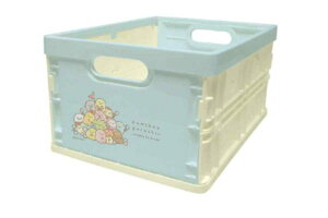 y݂R炵z[ReiySzy~g×N[zy݂炵zyTGbNXzy݂zy݂RzyLzyReizyzy{bNXzymzy