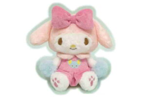 yTILN^[zʂ݁y}CfBzy}Czy}Czy܂߂zyTIzyʂ݁zy}XRbgzyh[zyl`zyCeAz