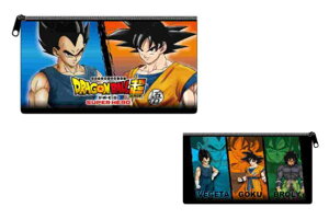 ドラゴンボール ケース 生活雑貨の人気商品 通販 価格比較 価格 Com