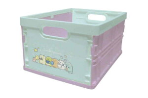 y݂R炵z[ReiyMzy~g×p[vzy݂炵zyTGbNXzy݂zy݂RzyLzyReizyzy{bNXzymzy