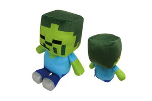 マインクラフト ブロック ぬいぐるみの人気商品 通販 価格比較 価格 Com
