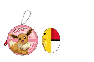 小銭入れ アニメ ベビー キッズの人気商品 通販 価格比較 価格 Com