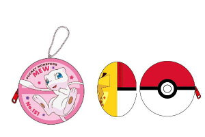 y|PbgX^[z菬Ky~EzysJ`Ezy|PzyQ[zyAjzyfzy`[tzyP[Xzy|[`zy܌zyKzyRCP[X