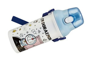 yhzRے݃v^b`{gyFہzyǂ炦zyhGzyhzyAjzyzyfzyzyƂzy}Ozy{gzyAE