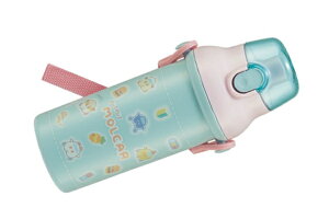 yPUI PUI J[zRے݃v^b`{gyӂNzynX^[zyzyAj}zyJ[zyAjzyzyƂzy}Ozy{gzyAEg