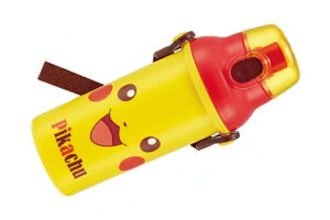 y|PbgX^[zRے݃v^b`{gy21zytFCXzysJ`Ezy|PzyQ[zyAjzyfzyerzyzyƂzy}Ozy{g