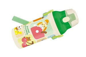 y܂ǂԂ̐XzRے݃v^b`{gy21zyǂԂ̐XzyXzyǂXzyAj}zyCVzyQ[zyzyƂzy}Ozy{gzyA