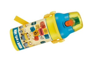 y~jIYzRے݃v^b`{gytB[o[zy~jIzyjo[Tzyjo[TX^WIzyjozyfzyAjzyzyƂzy}Ozy{