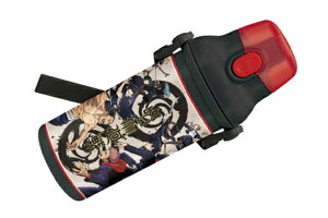 ypzyザzRے݃v^b`{gypzyogzyAjzyzyfzyzyƂzy}Ozy{gzyAEghAzyzy