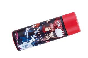 ypzyザzv`XeX}O{gypzyogzyAjzyzyfzyzyƂzy}Ozy{gzyAEghAzyzyqz