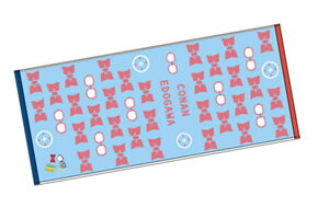 TRi@tFCX^Iϐ@p^[@Ri@T@T@@Aj@f@^I@@ʁ@gC@Lb`@G݁@ObY