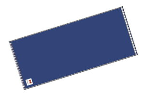 yTRiztFCX^IyvbhiCgzyRizyTzyTzyzyAjzyfzy^IzyzyʁzygCzyLb`zyG݁zyObYz