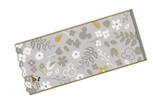 yfBYj[LN^[ztFCX^Iyi`[tzy~bL[}EXzy~bL[zy݂[zyfBYj[zyfzyAjzy^IzyzyʁzygCz