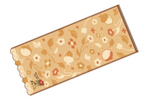 fBYj[LN^[@tFCX^Ii`ibc@`bvƃf[@`bv@f[@fBYj[@f@Aj@^I@@ʁ@gC@Lb`@G݁@ObY