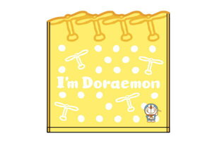 yz@@ h@~j^ItCO^PRv^[@ǂ炦@hG@h@Aj@er@@f@^I@@nh^I@nJ`@G