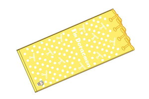 h@tFCX^ItCO^PRv^[@ǂ炦@hG@h@Aj@er@@f@^I@@ʁ@gC@Lb`@G݁@ObY