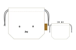 yz@@ miffy@~btB[@ВtFCX@ETM@ ~btB[@iC`FEvEX@G{@Aj@|[`@P[X@񂿂Ⴍ@В܁@܁@ٓ܁@ٓ@G