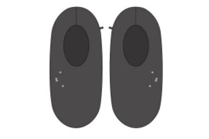 ymiffyzy~btB[z[V[YyubNzyzyzyETMzyiC`FEvEXzyG{zyAjzyXbpzyzyV[YzyCzyzyNcz