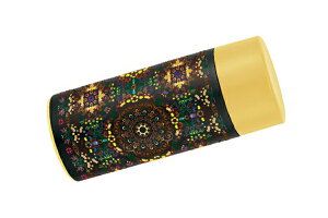 yVlzyzyʃRpNgXeX}O{gyzyzyƂzy{gz y}OzyRpNgzyzyAEghAzyozyG݁zyObYz