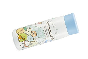 y݂R炵zXeX}O{gy키Ƃ݂RLvzy݂炵zyTGbNXzy݂zyLzyzyƂzy{gz y}Ozy