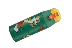 yfBYj[LN^[zyʃbNtvbVXeX}O{gygzy`bvƃf[zy`bvzyf[zyzyƂzy{gz y}OzyRpNg