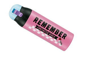 yIWizbNtvbVXeX}O{gyo[zyPOPSzyzyƂzy{gz y}OzyzyAEghAzyozyqzyLbYzy