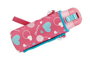 yIWizbNtvbV_CNgXeX{gyn[gʁzyzyƂzy{gz y}OzyzyAEghAzyozyqzyLbYzyG