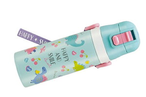 yIWizyʃbNtvbV_CNgXeX{gynbs[AhX}Czy_Ci\[zyzyTEXzyzyƂzy{gz y}Ozy