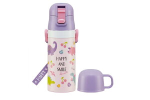 IWi@qǂp2WAY{gnbs[AhX}C@_Ci\[@@TEX@@Ƃ@{g@ }O@@AEghA@o@q@LbY@G݁@ObY