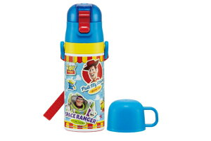 ysNT[LN^[zqǂp2WAY{gy22zyGCAzygCXg[[zyoYzyEbfBzyfBYj[zyfzyAjzyzyƂzy{gz y}Ozy