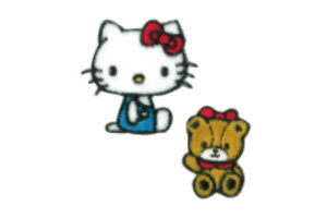 yz@@ TILN^[@2PZbgbyn[LeB@^Cj[`@LeB@LeB@Ă@TI@by@ACpb`@AbvP@2@