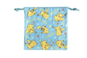 ポケモン ピカチュウ ゲーム その他のキッズバッグの人気商品 通販 価格比較 価格 Com