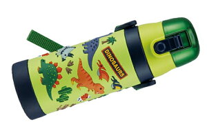 yIWiz3DbNtvbV_CNg{gy_Ci\[zyzyTEXzyzyAj}zyzyƂzy{gzy}OzyzyAEghAzy