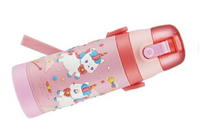 yIWiz3DbNtvbV_CNg{gyjR[zyzyAj}zyzyƂzy{gzy}OzyzyAEghAzyozyqzyL