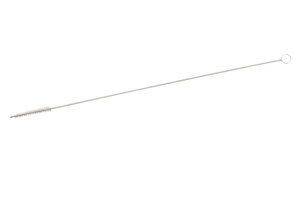 �I���W�i���@�X�g���[�z�b�p�[�p���u���V�X�g���[�@�X�g���[�􂢁@�u���V�@�������@�|���@�q���p�i�@�����e�i���X�p�i�@���@�H��@�L�b�`���@�䏊�@�G�݁@�O�b�Y