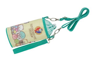 yz@@ ݂R炵@Giybg{gP[X݂R炵w@݂炵@TGbNX@L@@Ƃ@ybg{gJo[@{gJo[@