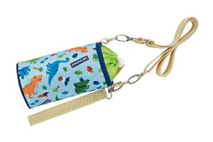 IWi@ۗybg{gP[X_Ci\[@@TEX@@Aj}@@Ƃ@ybg{gJo[@{gJo[@{gP[X@@q@LbY@AEgh