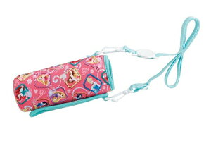 fBYj[vZX@EGbgn{gJo[vZX@P@fBYj[@f@Aj@@Ƃ@ybg{gJo[@{gJo[@{gP[X@@q@LbY