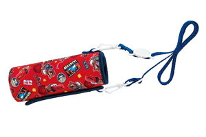 sNT[LN^[@EGbgn{gJo[J[Y@}bNC[@[X@fBYj[@f@@Ƃ@ybg{gJo[@{gJo[@{gP[X@@q@