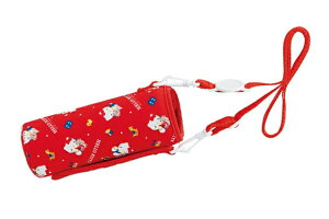 yz@ TILN^[@EGbgn{gJo[80s@n[LeB@LeB@Ă@TI@@Ƃ@ybg{gJo[@{gJo[@{gP[X@