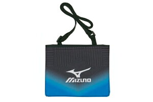 y~YmzyMIZUNOzV_[to|Pbgy21zy[J[zyX|[czyJozyzyeBbVzyobOzy|Pbgzy|VFbgzyłzy