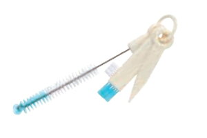 �y�I���W�i���z�����݃{�g���̂����Ԑ􂢃u���V�y�{�g���􂢁z�y�a�􂢁z�y���ꗎ�Ƃ��z�y�u���V�z�y�������z�y�|���z�y�q���p�i�z�y�����e�i���X�p�i�z�y���z�y�����z�y�}�O�z�y