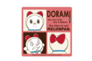 yhzLN^[XebJ[yh~zyǂ炦zyhGzyhzyAjzyerzyzyfzyXebJ[zyV[zy[zywZzyG