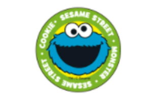 クッキー ステッカー 文房具 文具の人気商品 通販 価格比較 価格 Com